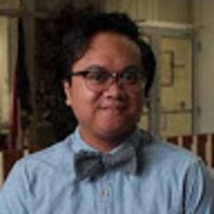 Meet your Posher, Jaden